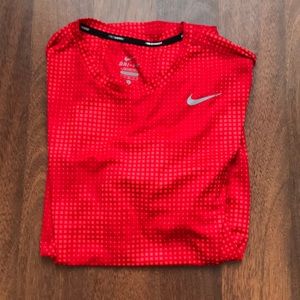 Men’s Nike Running T-shirt